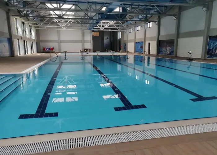 Lux Crnjanski Ii, * Jagodina