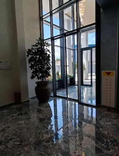 Lux Crnjanski Ii, * Jagodina